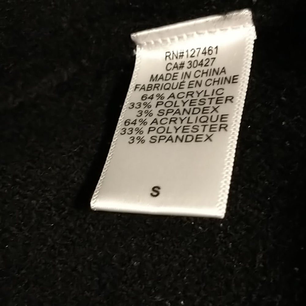 WildFox sweater - Picture 4 of 6